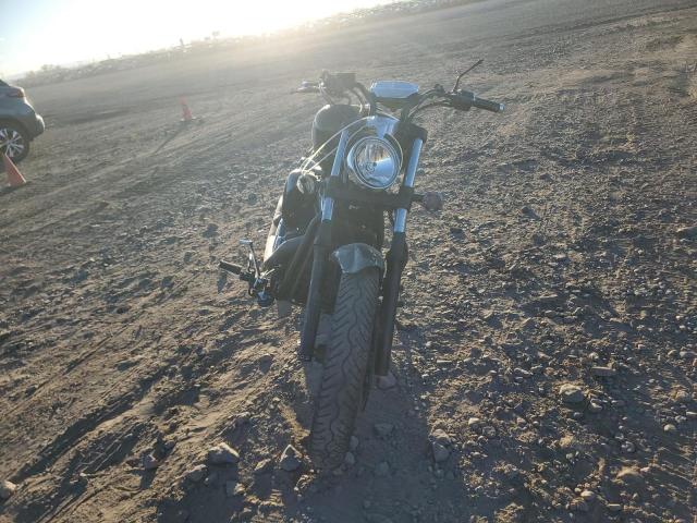 2011 YAMA XVS1300 CU