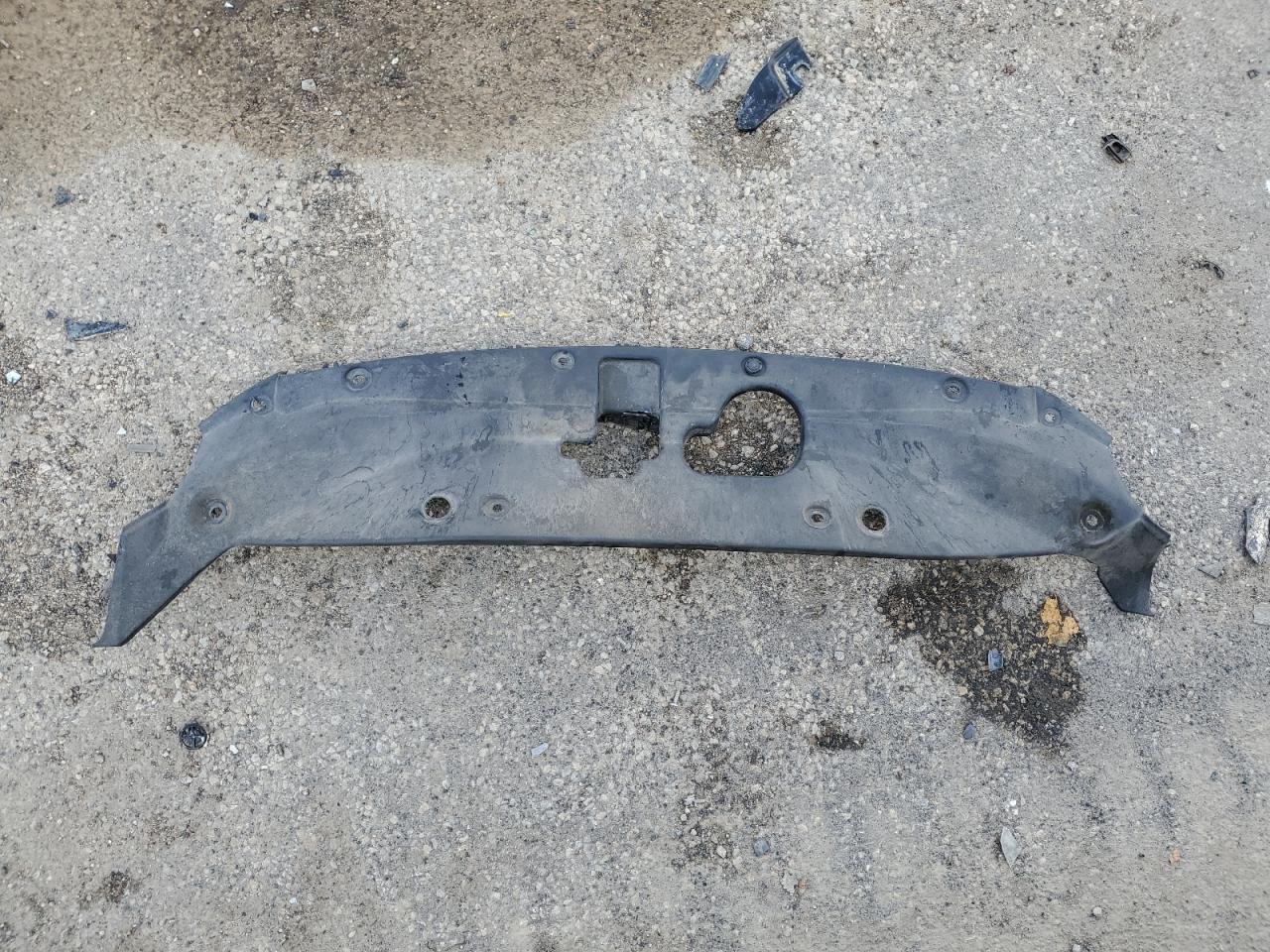 2006 Honda Odyssey Ex VIN: 5FNRL38406B457473 Lot: 93275345