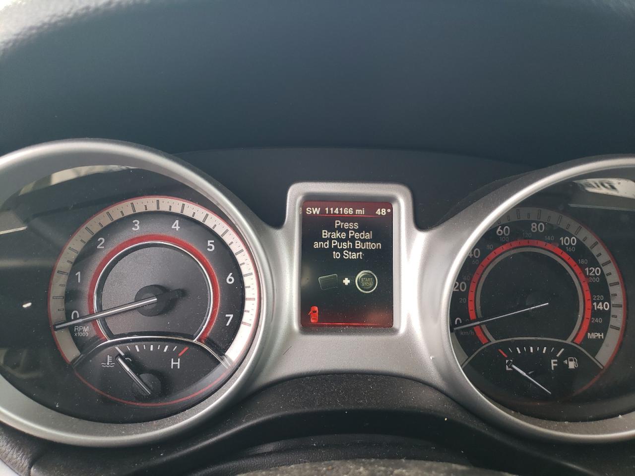 2017 Dodge Journey Sxt VIN: 3C4PDCCG1HT564185 Lot: 92893155