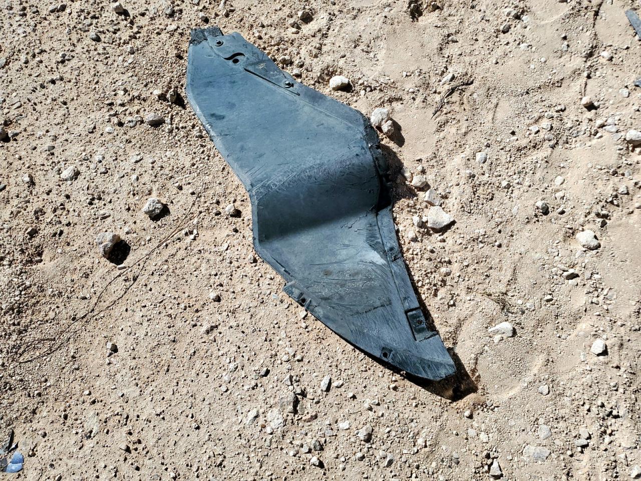 2022 Chevrolet Corvette Stingray 3Lt VIN: 1G1YC3D47N5100978 Lot: 92010235