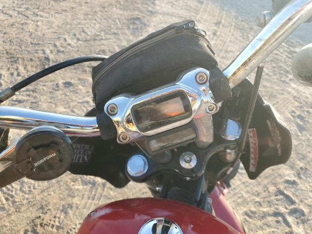 2022 HARLEY-DAVIDSON FXBBS   