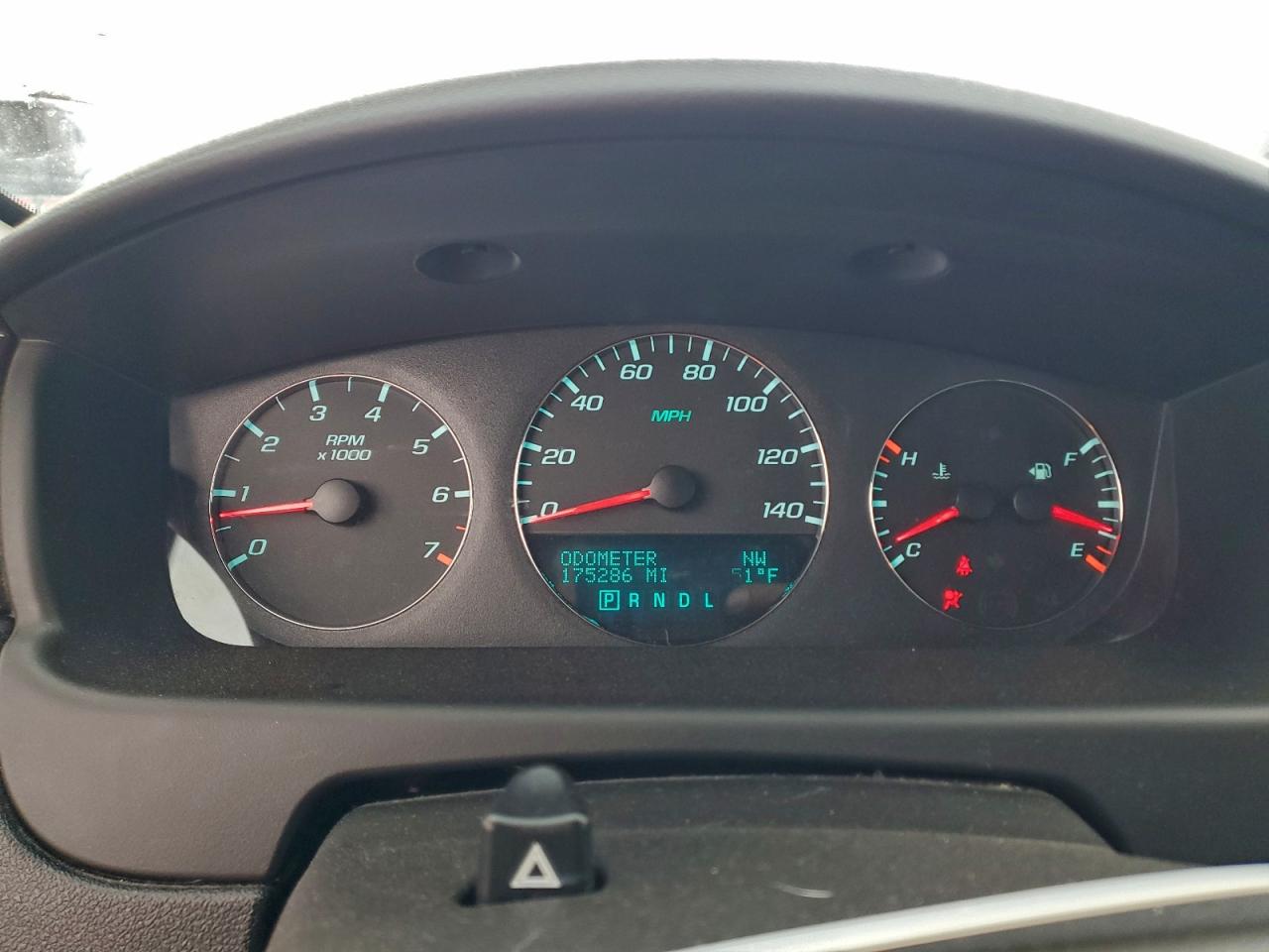 2013 Chevrolet Impala Lt VIN: 2G1WG5E33D1228230 Lot: 93208855