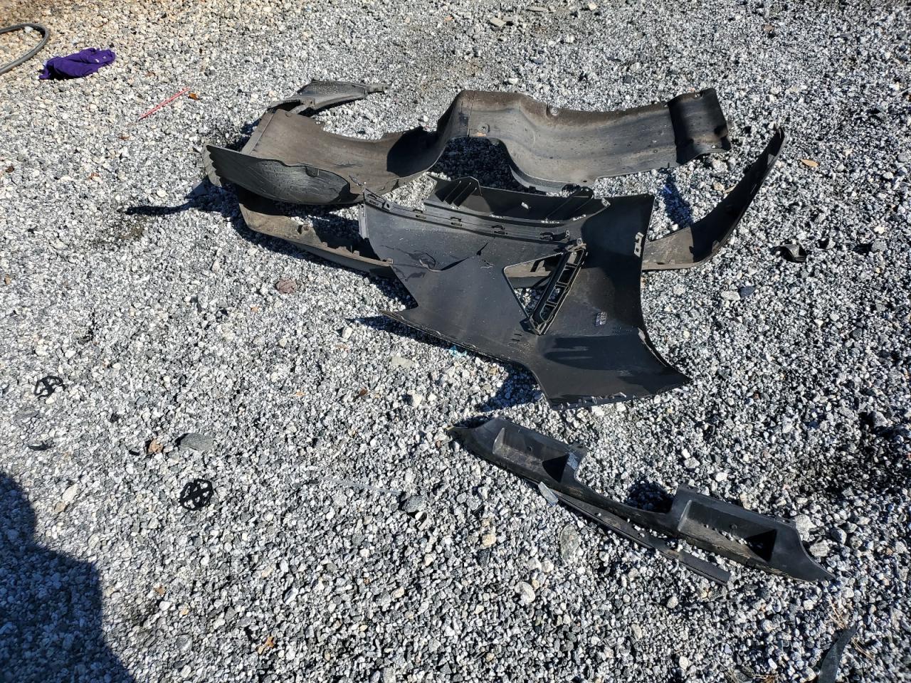 2019 Hyundai Elantra Sel VIN: KMHD84LF0KU750877 Lot: 92048395