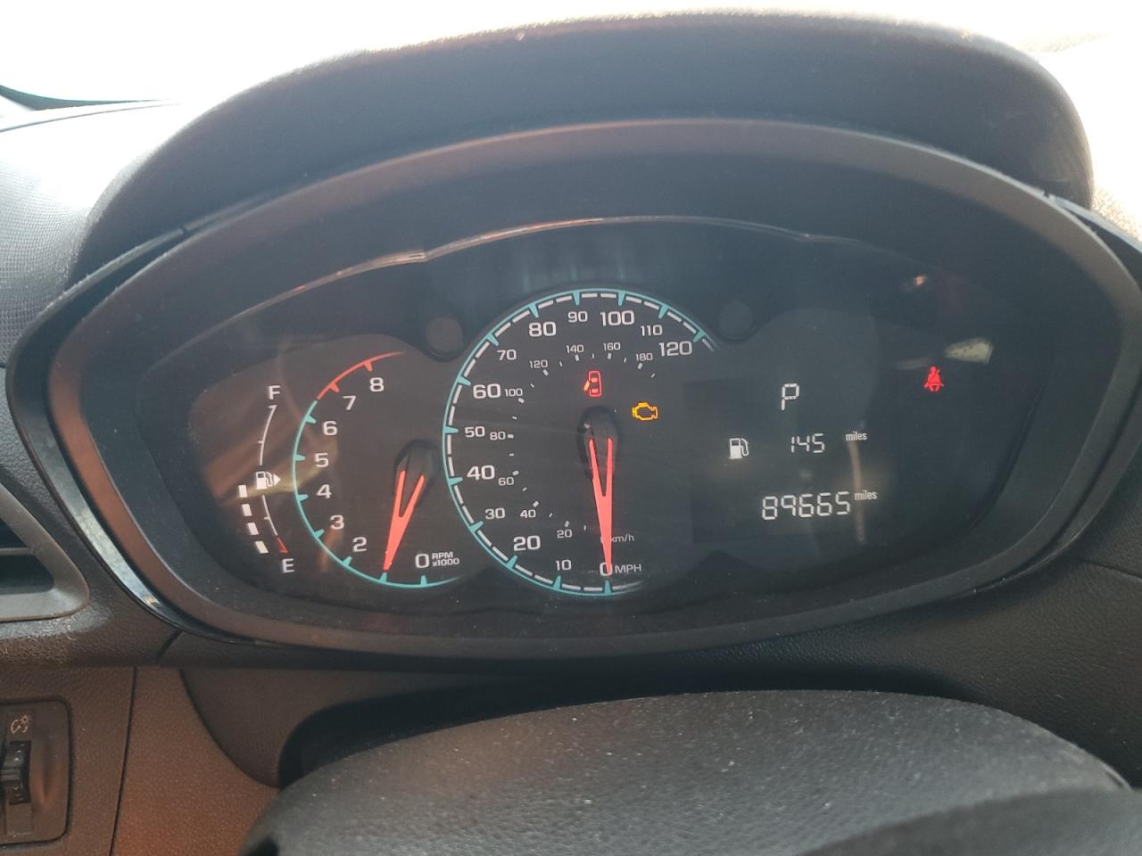 2022 Chevrolet Spark Ls VIN: KL8CB6SA3NC008818 Lot: 93137945