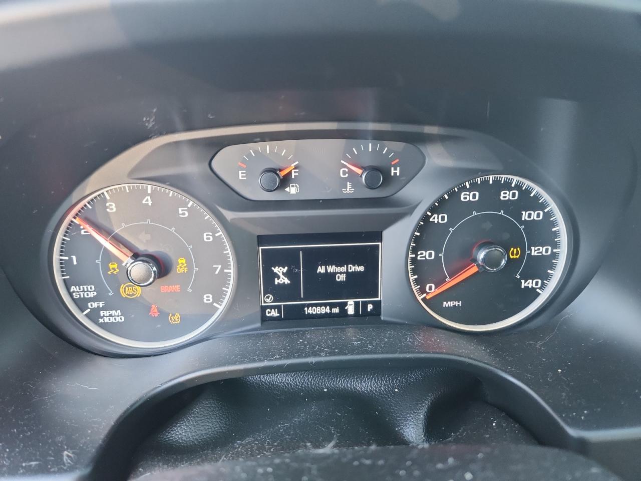 2019 GMC Acadia Sle VIN: 1GKKNSLAXKZ179533 Lot: 91216525