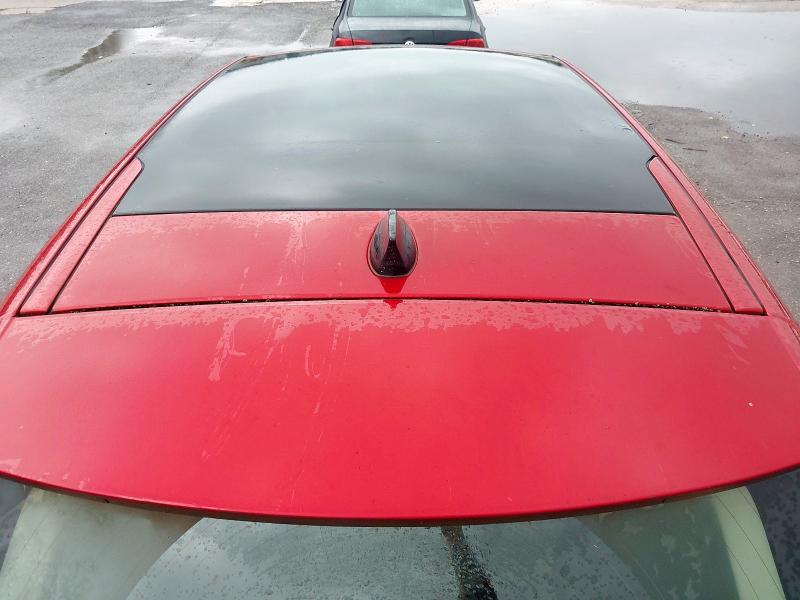 2018 LAND ROVER DISCOVERY SPORT 2.0 TD4 180 HSE 5DR AUTO