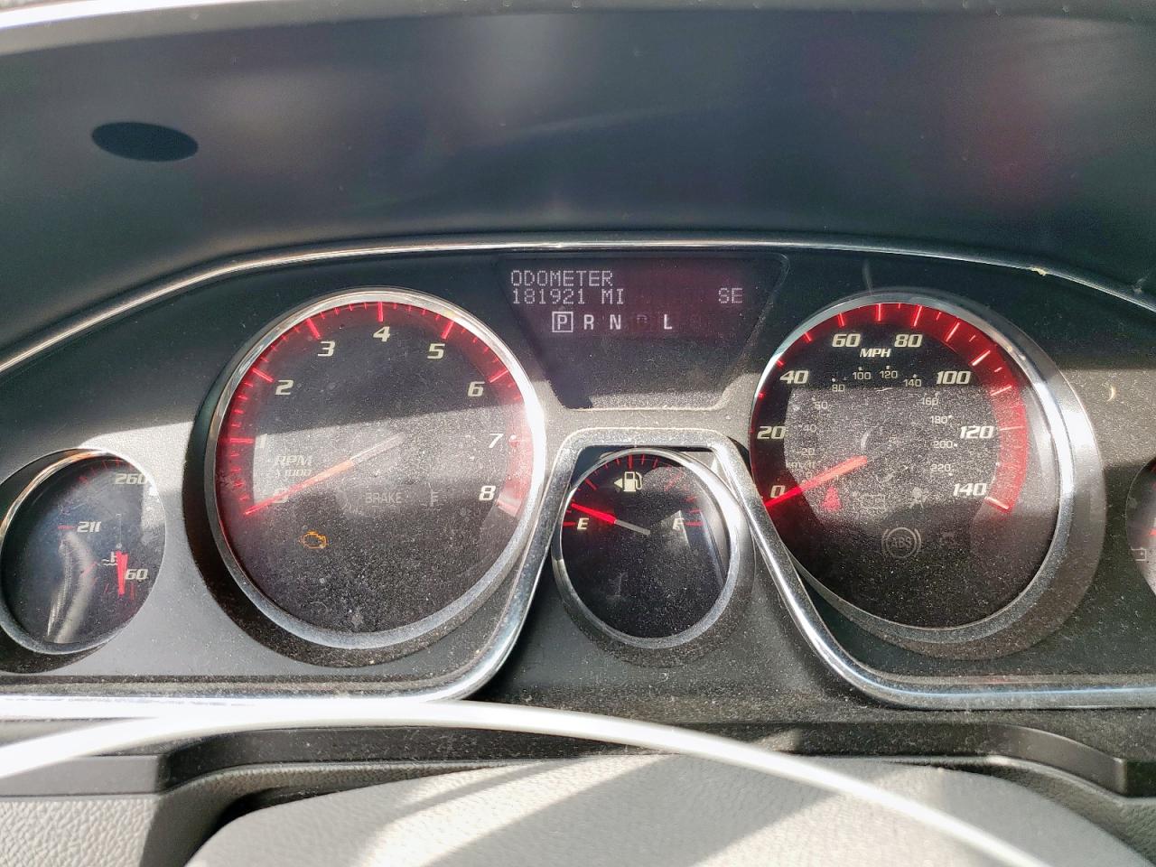 2015 GMC Acadia Sle VIN: 1GKKRPKD3FJ282360 Lot: 92843985