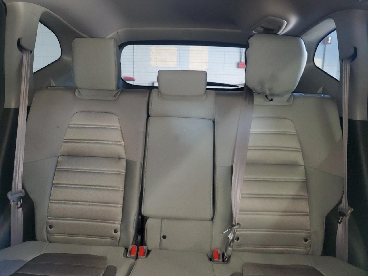 2019 Honda Cr-V Ex VIN: 5J6RW2H5XKL019930 Lot: 90724495