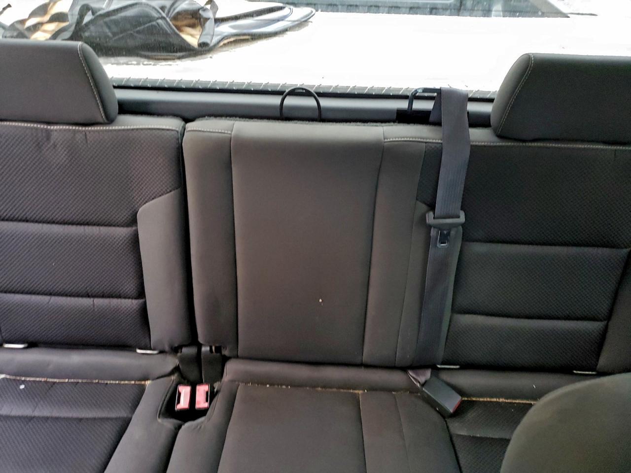 2014 Chevrolet Silverado C1500 Lt VIN: 1GCRCREC0EZ274243 Lot: 93893525