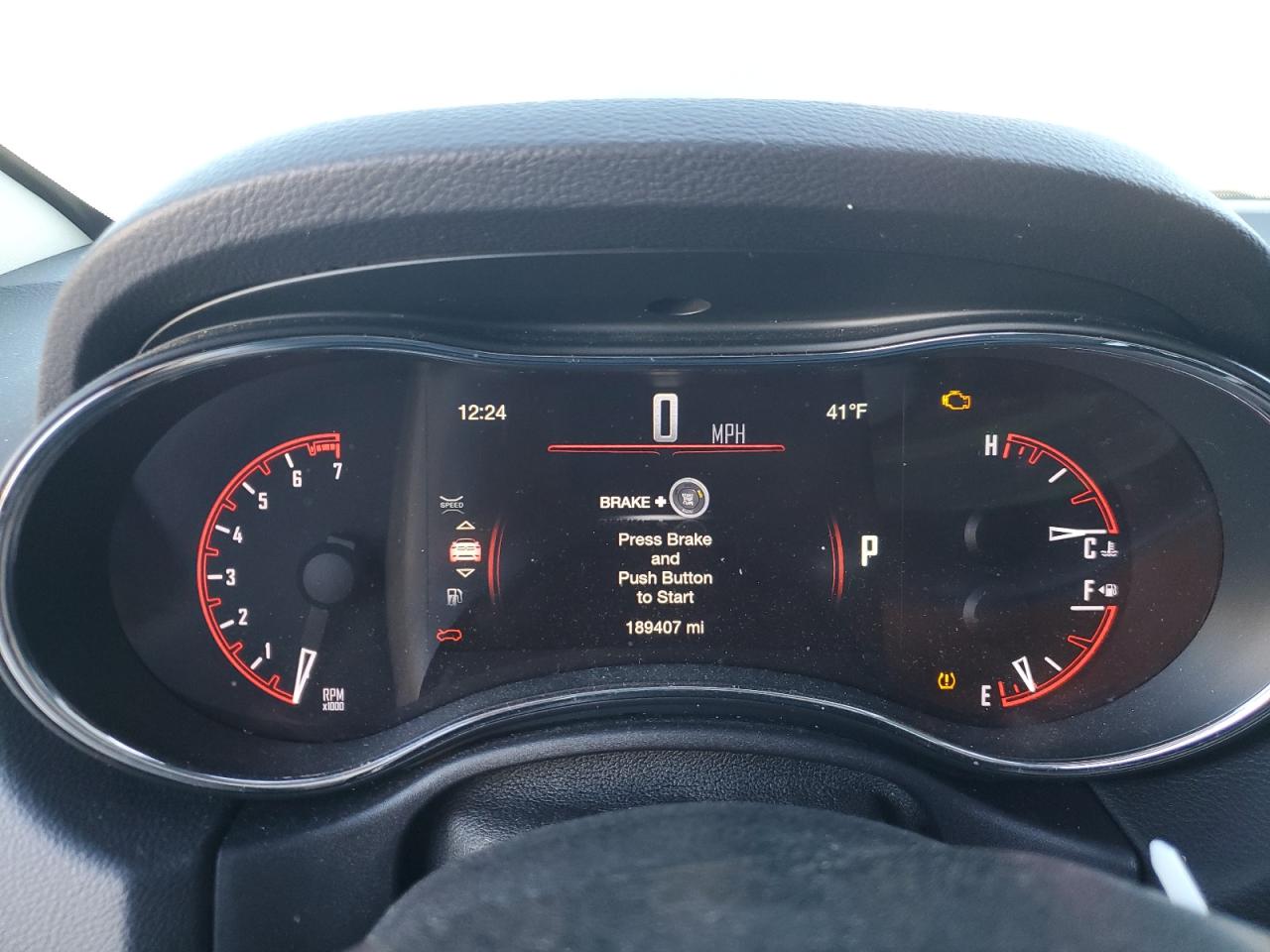 2017 Dodge Durango Gt VIN: 1C4RDHDG5HC930598 Lot: 92744955