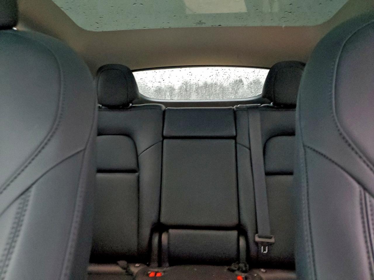 2023 Tesla Model Y VIN: 7SAYGDEE0PF666882 Lot: 94489015