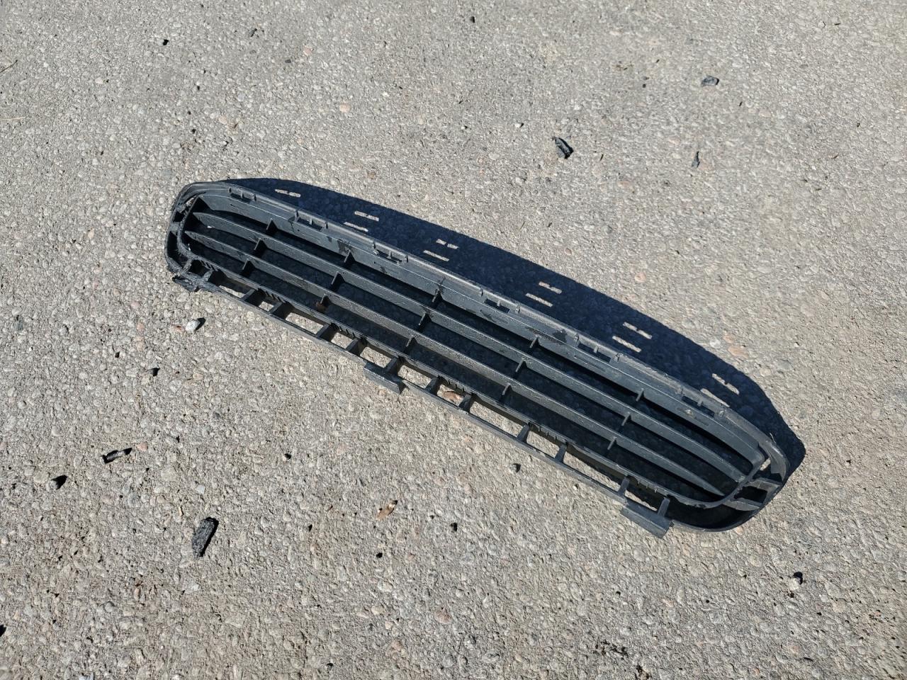 2009 Toyota Camry Se VIN: 4T1BK46K99U579106 Lot: 91390965