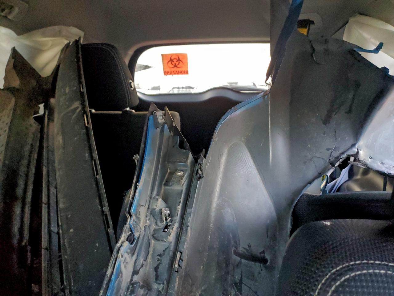 2017 Toyota Rav4 Xle VIN: 2T3RFREV8HW554098 Lot: 94475965