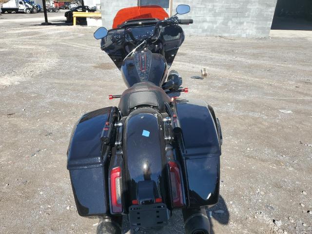 2024 HARLEY-DAVIDSON FLTRXSTSE   