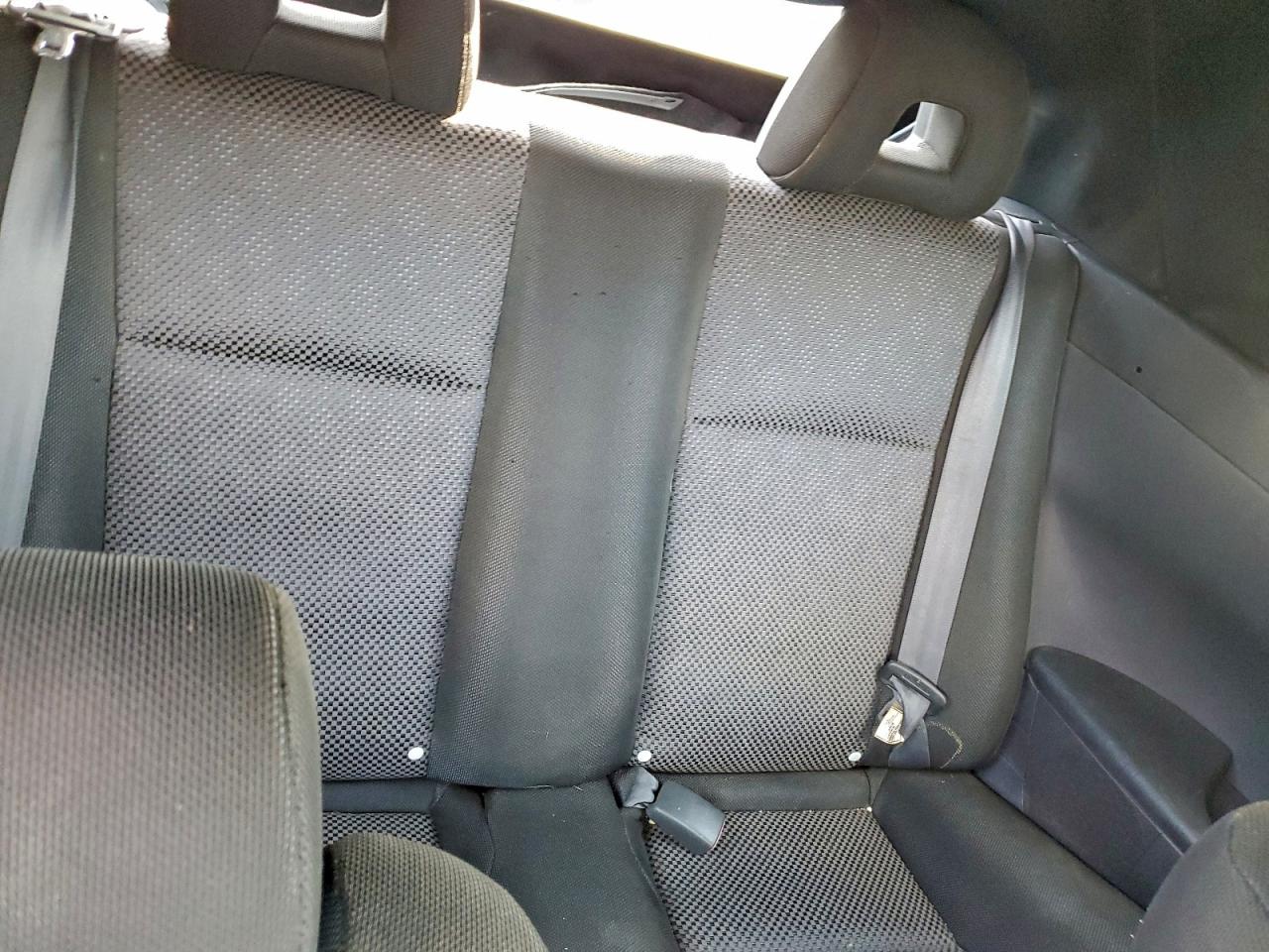 2008 Toyota Camry Solara Se VIN: 4T1FA38P78U137818 Lot: 94089205