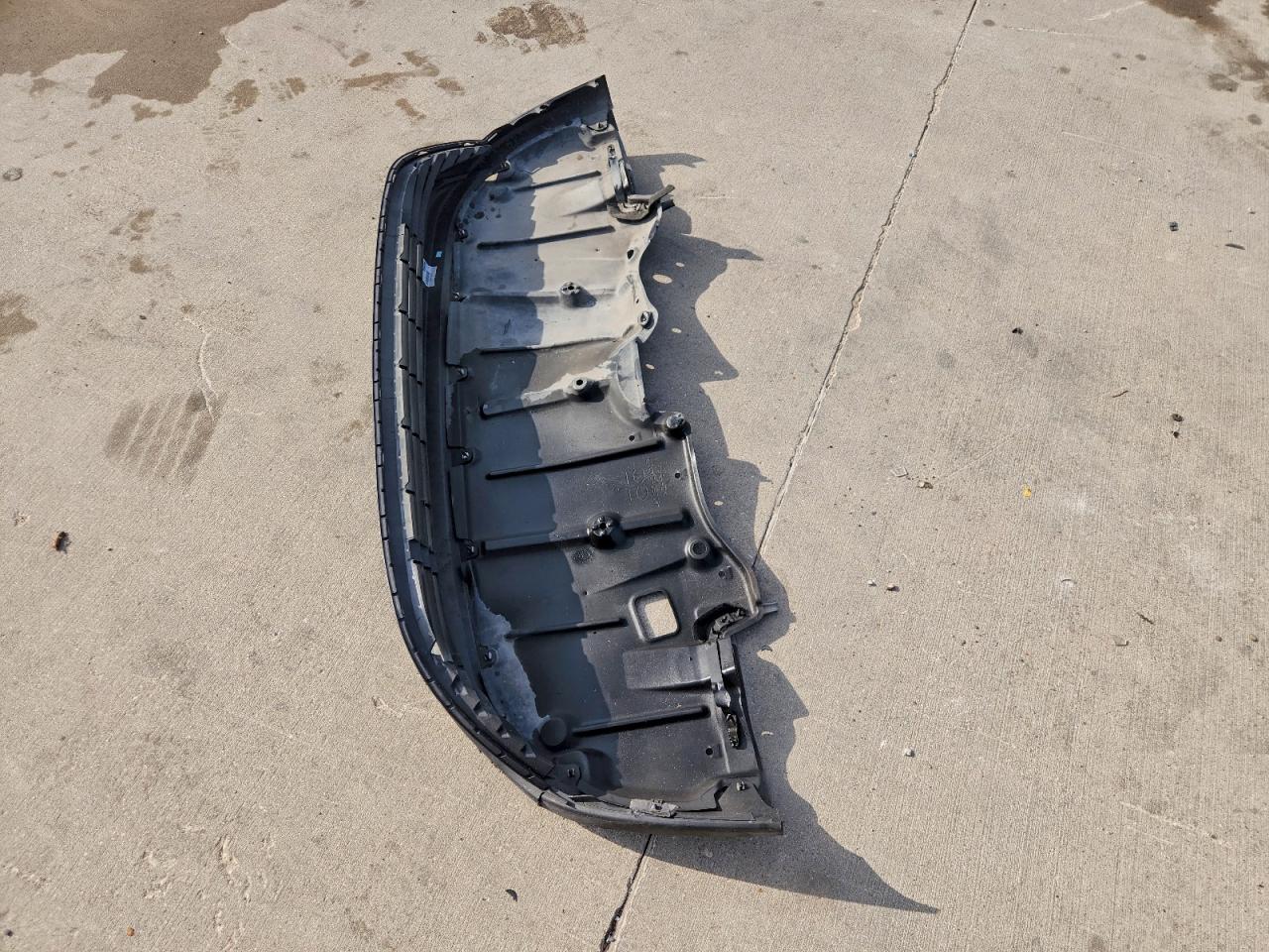 2021 Toyota Highlander Limited VIN: 5TDYZRAH0MS038025 Lot: 93007465