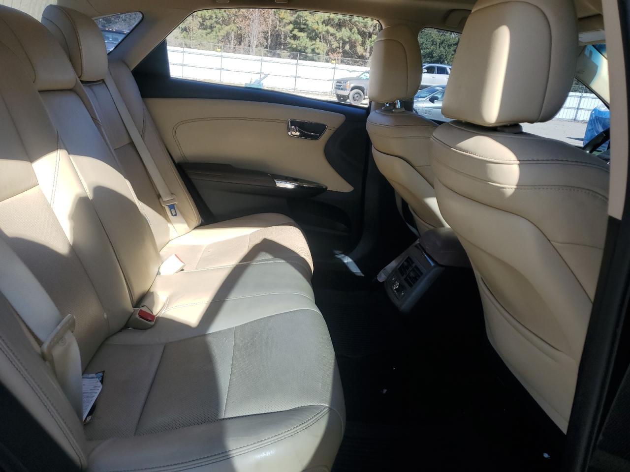 2014 Toyota Avalon Base VIN: 4T1BK1EB0EU128950 Lot: 92190905