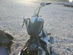 2008 HONDA VTX1800 T3   a la Venta en Copart GA - CARTERSVILLE