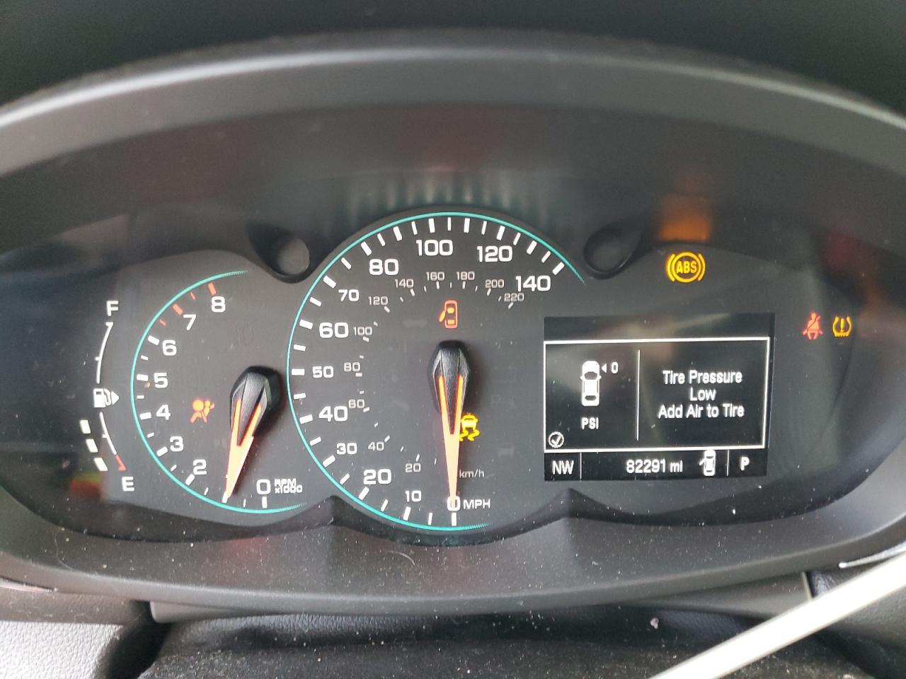 2018 Chevrolet Trax 1Lt VIN: KL7CJPSB1JB709556 Lot: 90955165