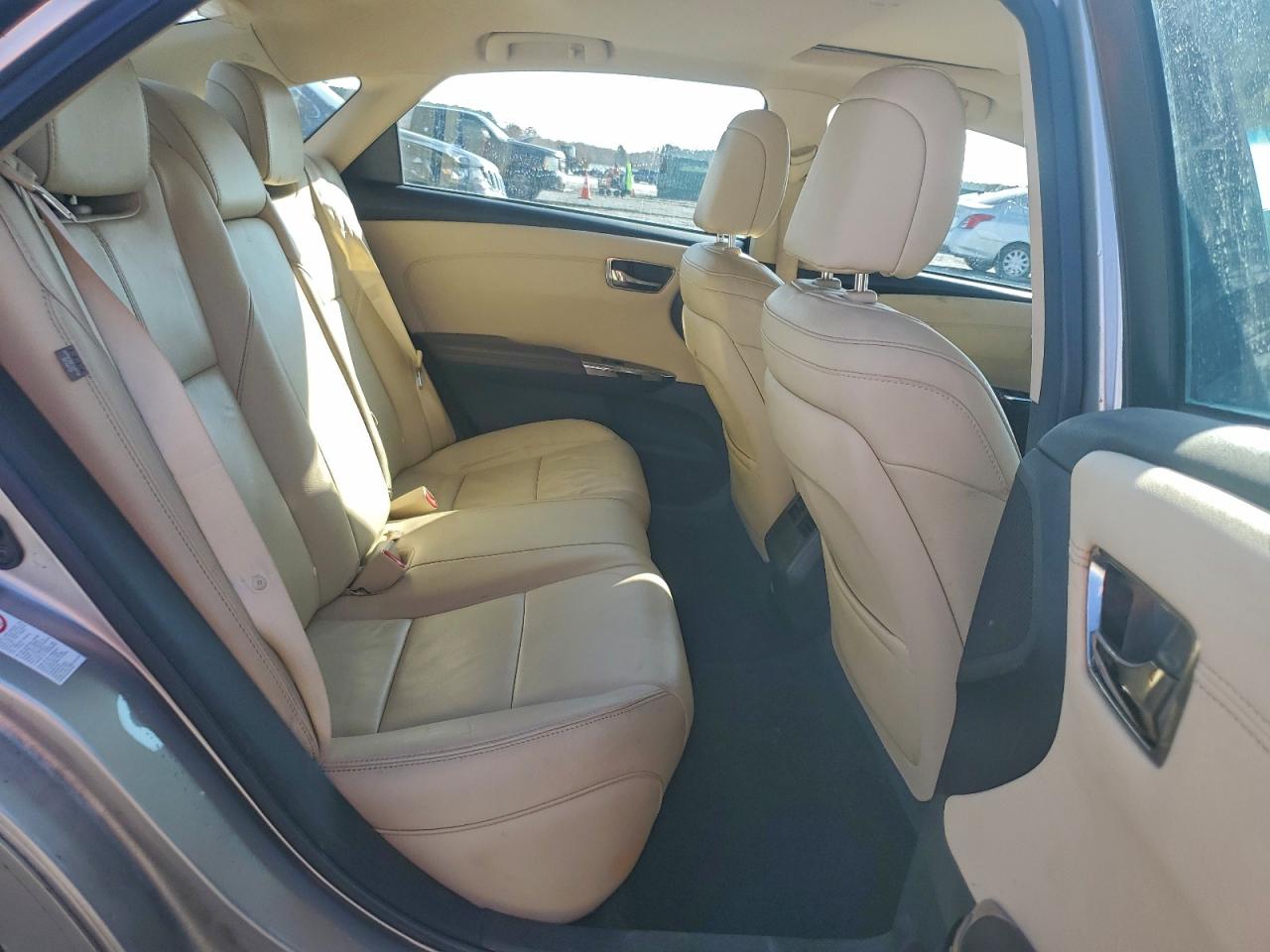 2013 Toyota Avalon Base VIN: 4T1BK1EB1DU025938 Lot: 93830125