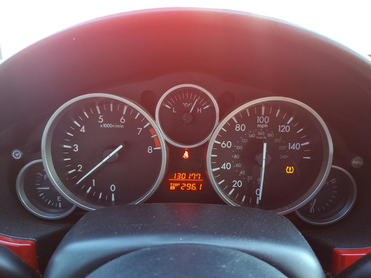 2012 Mazda Mx-5 Miata VIN: JM1NC2JF0C0225261 Lot: 92737585