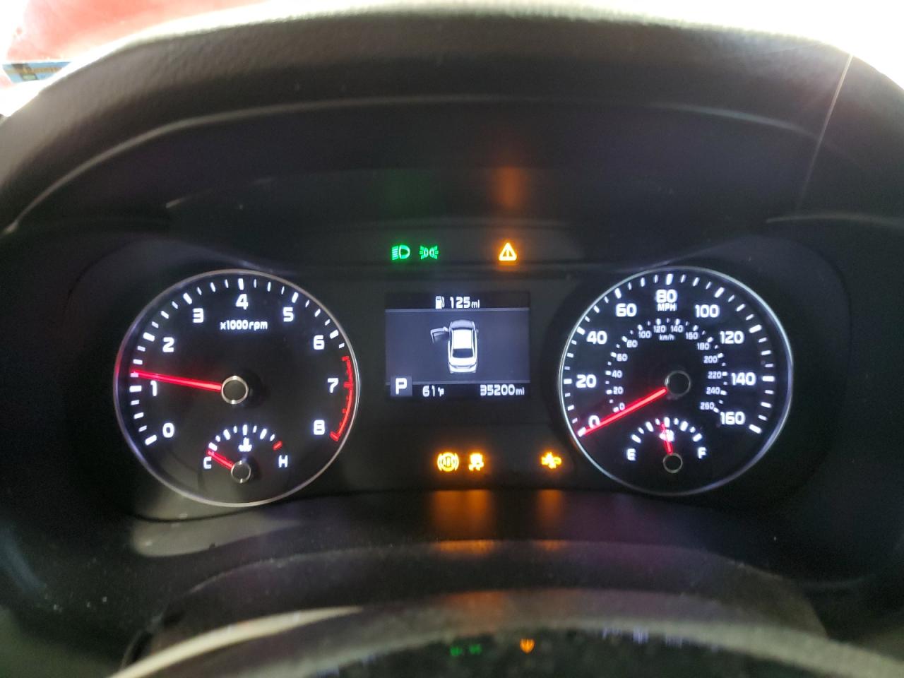 2020 Kia Forte Fe VIN: 3KPF24AD9LE210590 Lot: 90779965