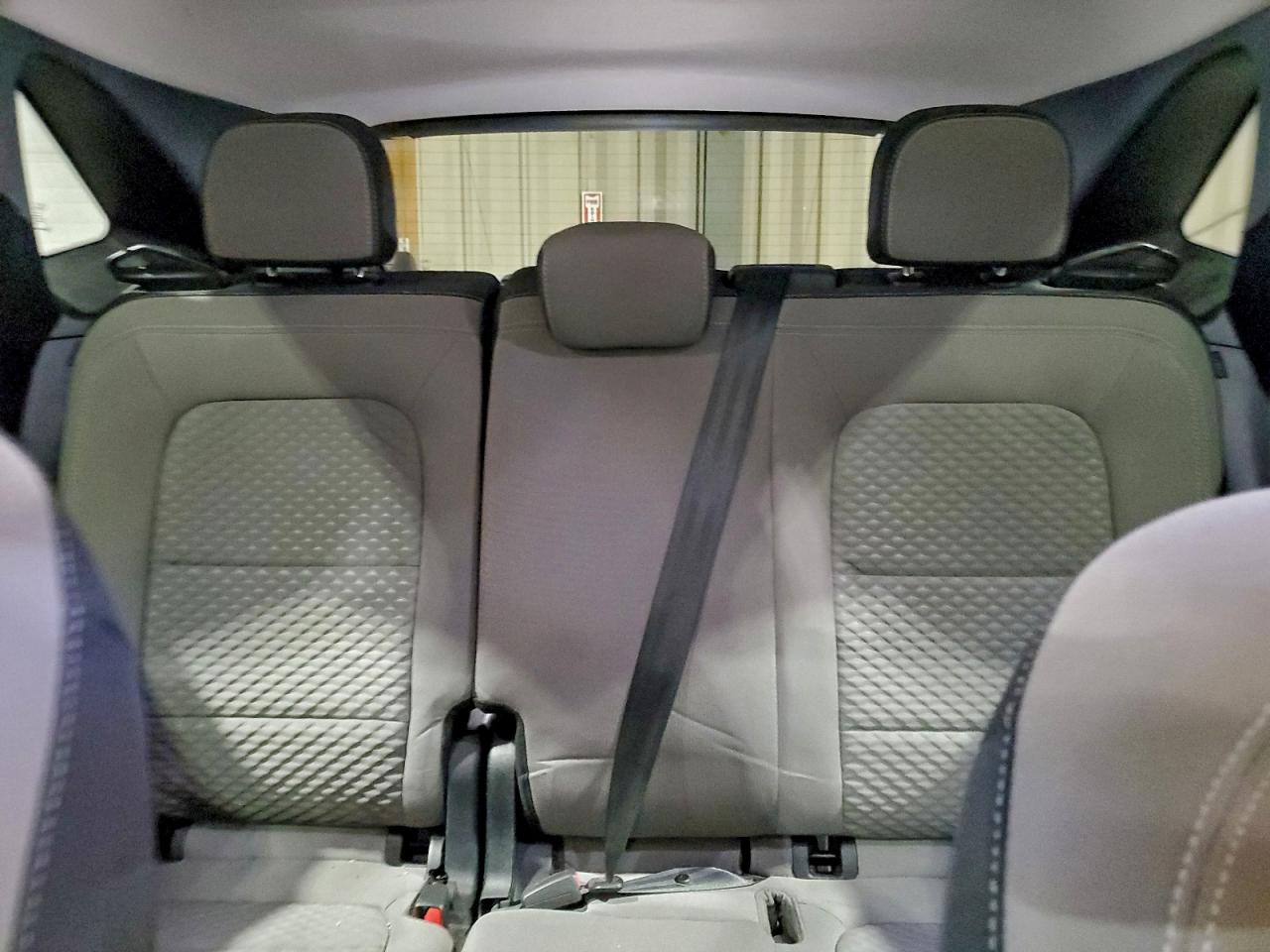 2021 Ford Escape Se VIN: 1FMCU9G65MUA48264 Lot: 94033455