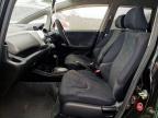 2013 HONDA JAZZ  for sale at Copart WESTBURY