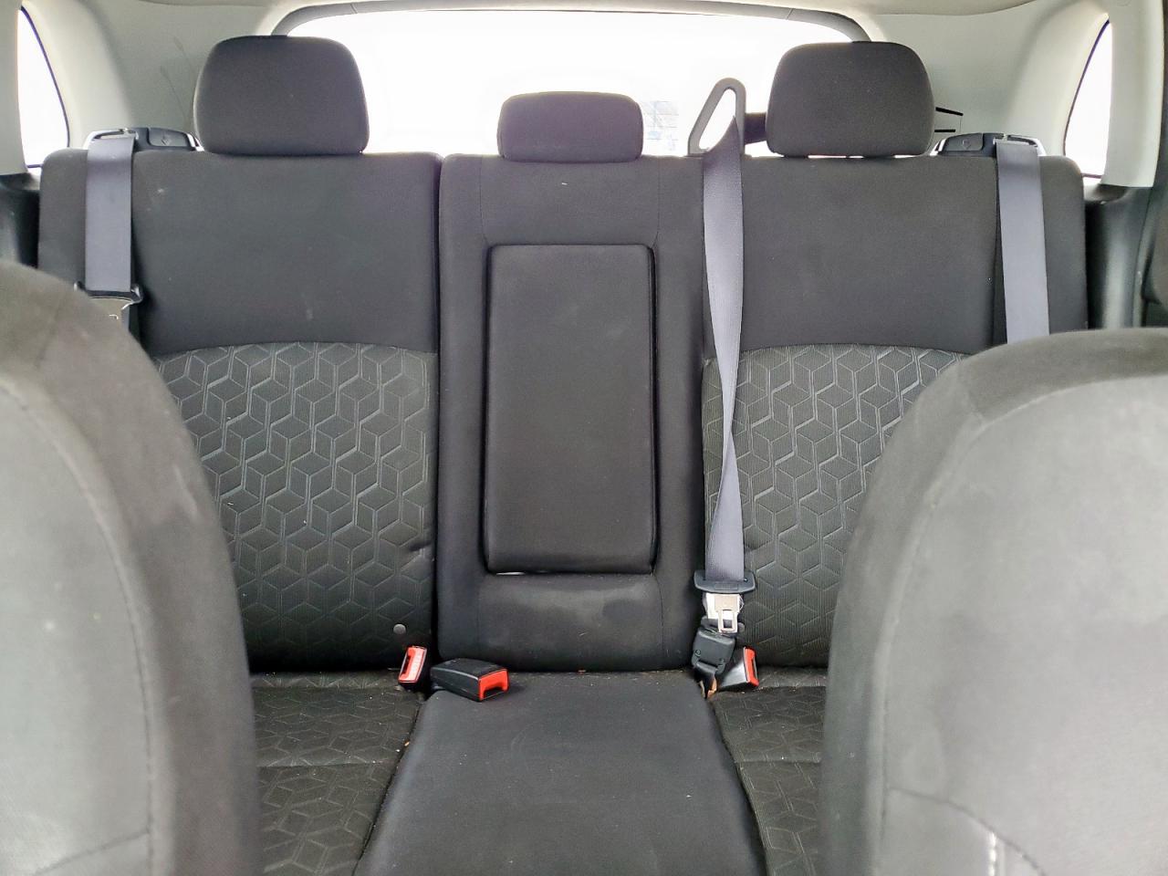 2020 Mitsubishi Outlander Sport Es VIN: JA4AR3AUXLU018087 Lot: 93516845