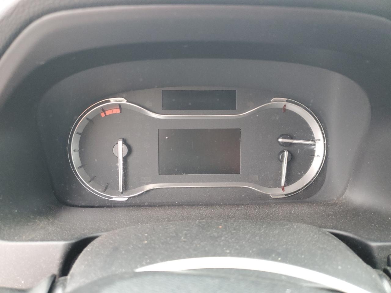 2023 Honda Ridgeline Rtl VIN: 5FPYK3F56PB016028 Lot: 92245915