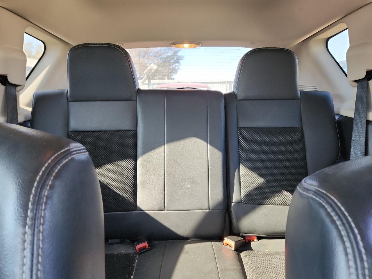 2016 Jeep Compass Latitude VIN: 1C4NJDEB4GD558523 Lot: 83767865