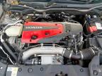2017 HONDA CIVIC 2.0 VTEC TURBO TYPE R GT 5DR for sale at Copart ST HELENS