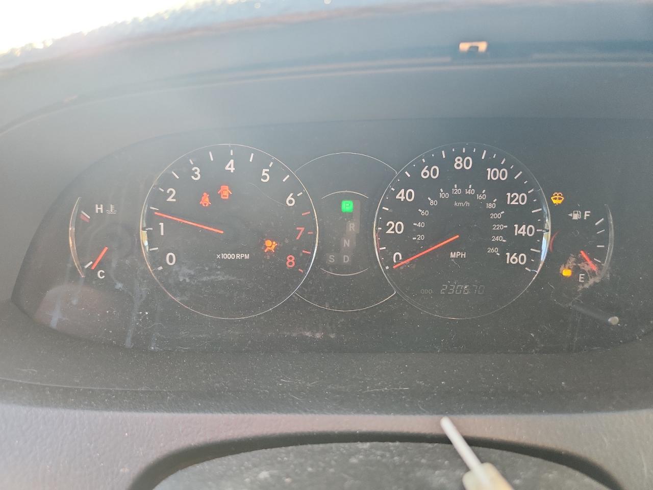 2007 Toyota Avalon Xl VIN: 4T1BK36B67U177292 Lot: 91243485