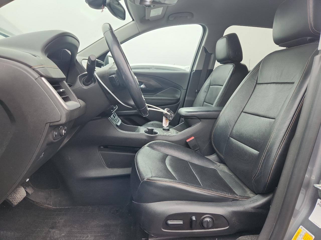 2020 GMC Terrain Slt VIN: 3GKALVEVXLL253464 Lot: 93136615