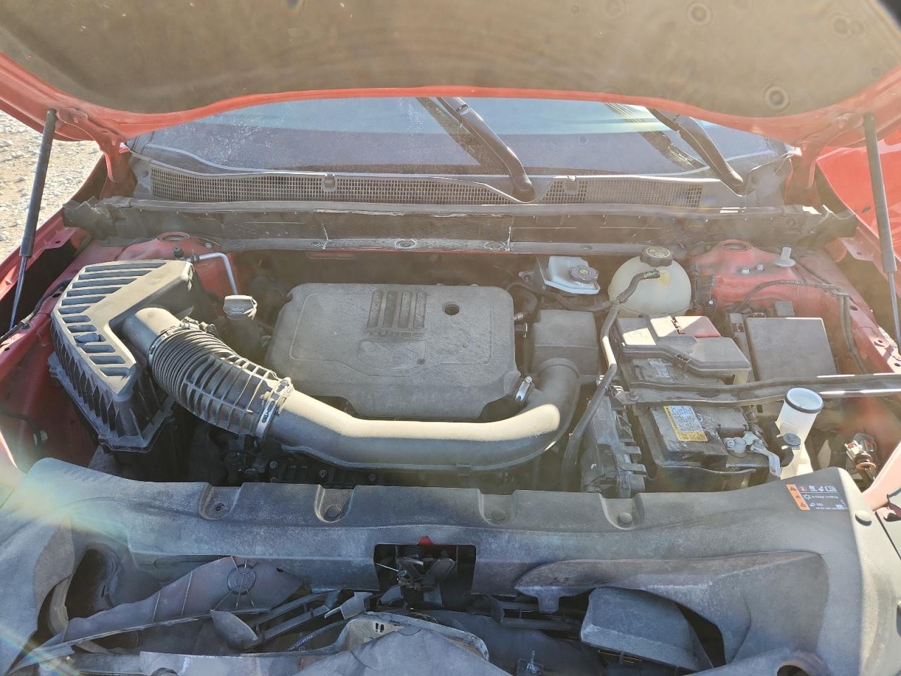 2020 Chevrolet Blazer 2Lt VIN: 3GNKBCR44LS682556 Lot: 91271515