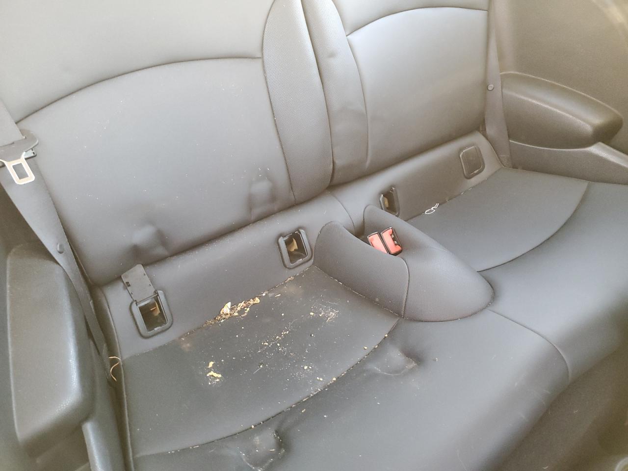 2013 Mini Cooper VIN: WMWSU3C53DT680533 Lot: 92785345