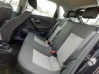 2012 VOLKSWAGEN POLO 1.2 60 S 5DR [AC] for sale at Copart COLCHESTER