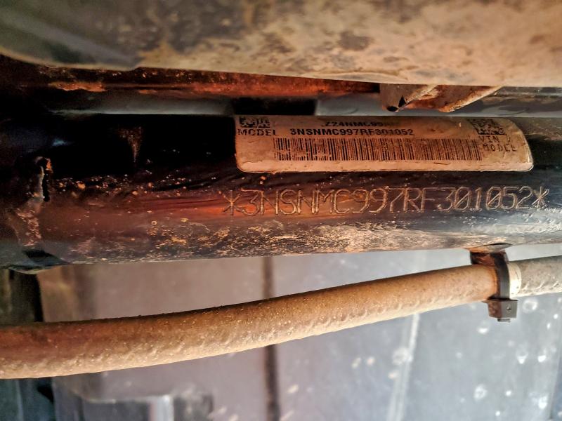 2024 POLARIS RZR XP 4 1000 PREMIUM  