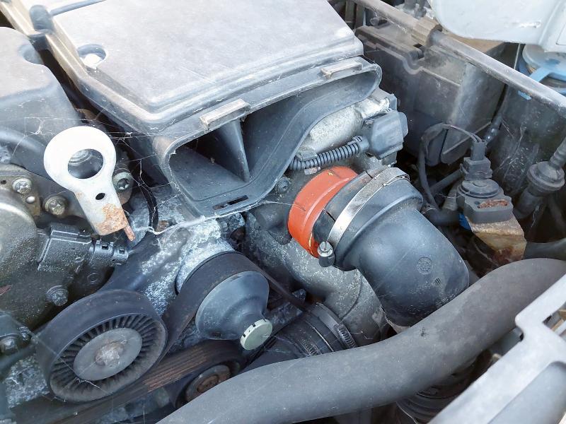 2009 MERCEDES-BENZ C CLASS C180K BLUEEFFICIENCY SE 4DR AUTO