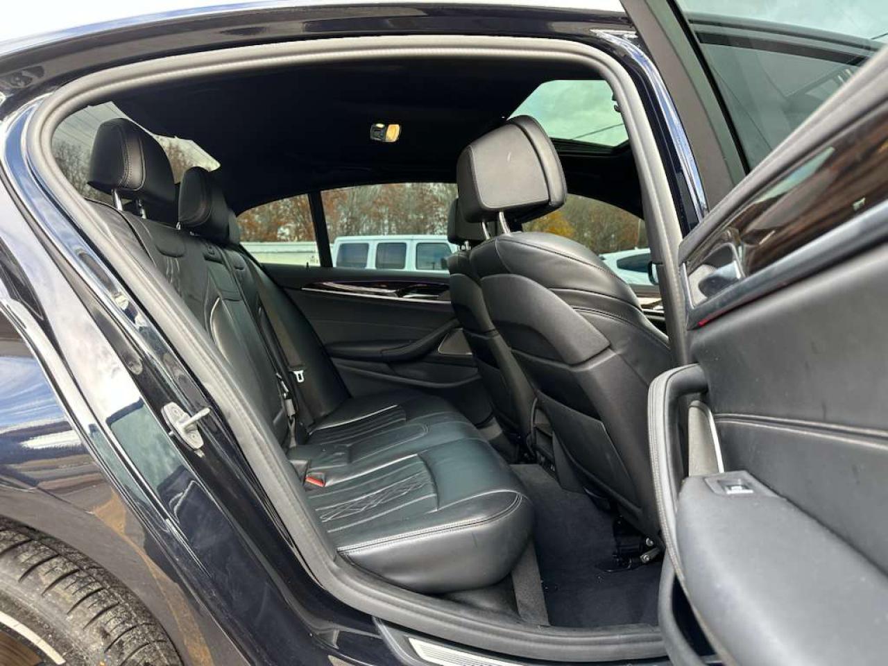 Фото: WBA13BK07NCH59691