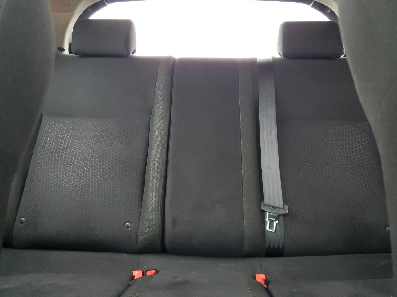 2013 Nissan Juke S VIN: JN8AF5MR6DT226058 Lot: 92243885