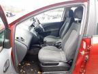 2010 SEAT ALTEA 1.9 TDI S 5DR for sale at Copart COLCHESTER