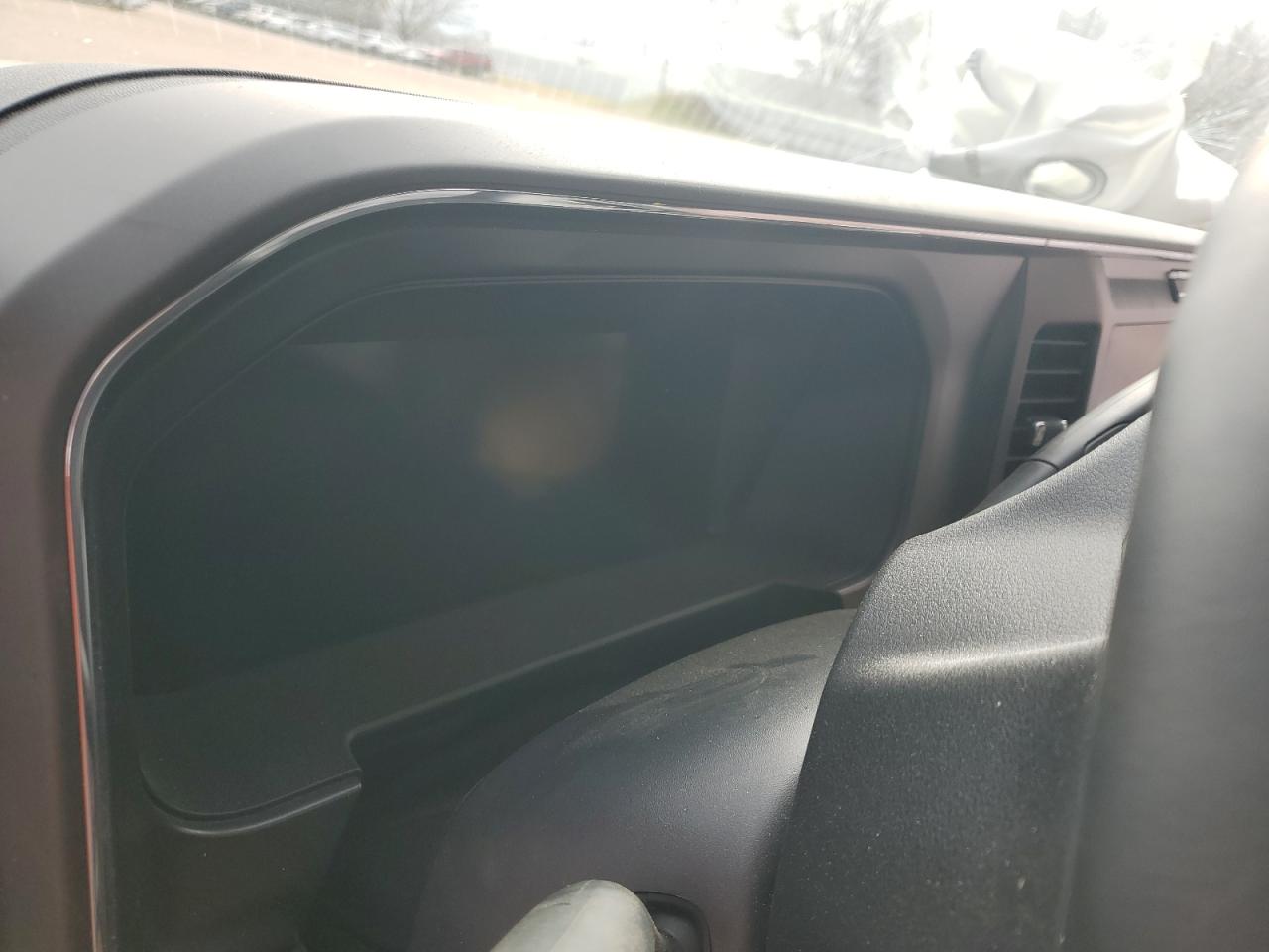 2026 Ford F350 Super Duty VIN: 1FT8W3DN4TEC25361 Lot: 93282505