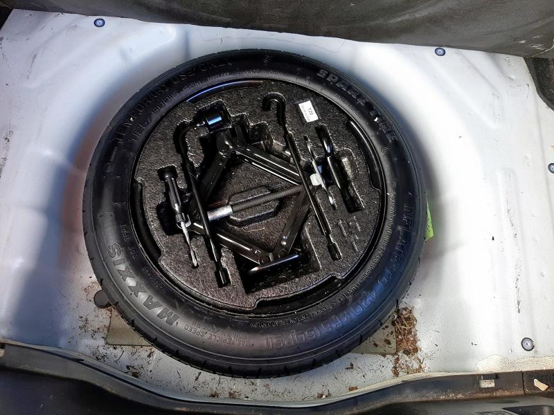 2017 KIA CEED 1.4 CRDI 1 5DR