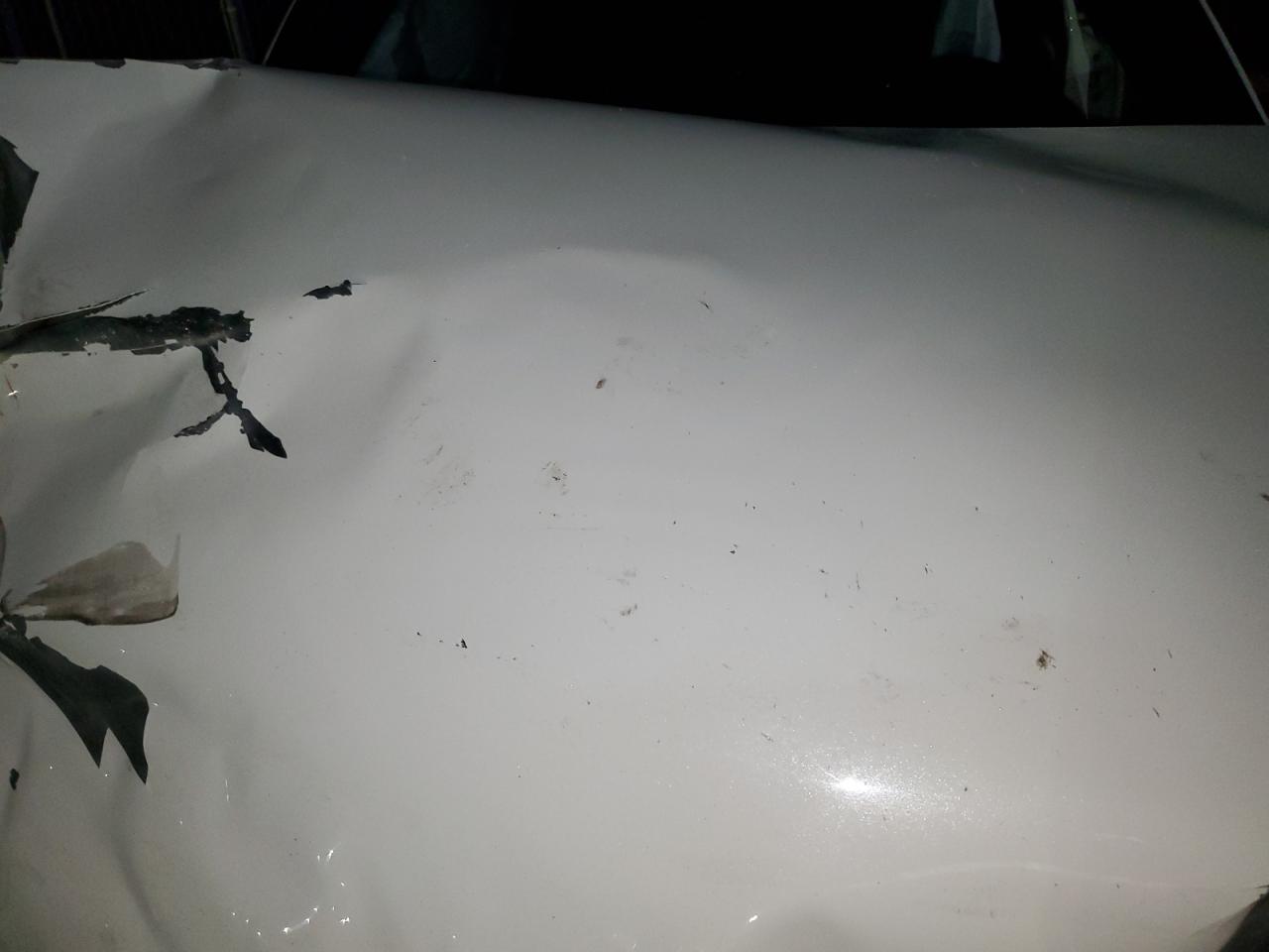 2019 Lexus Is 300 VIN: JTHBA1D27K5096558 Lot: 93574325