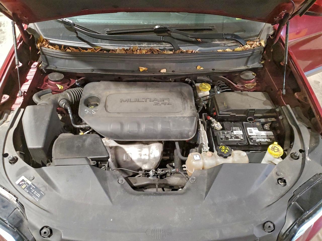 2019 Jeep Cherokee Latitude Plus VIN: 1C4PJMLB3KD364490 Lot: 94304795