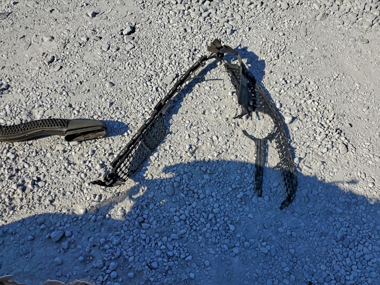 2017 Mercedes-Benz C 300 VIN: WDDWJ4JB1HF432674 Lot: 94063735