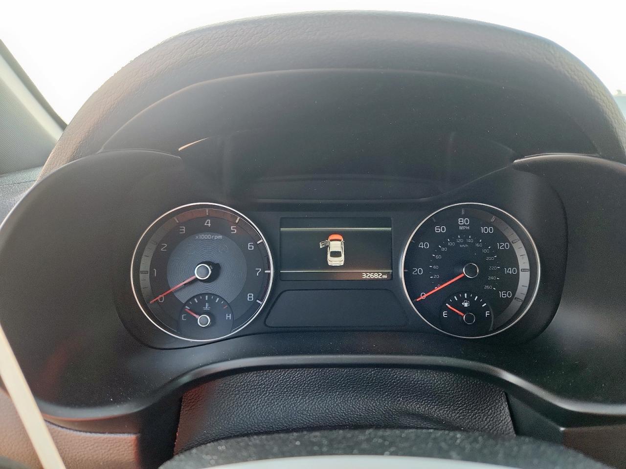 2024 Kia Forte Gt Line VIN: 3KPF54AD4RE786488 Lot: 93147325