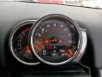 2018 MINI COUNTRYMAN 1.5 COOPER 5DR for sale at Copart SANDWICH