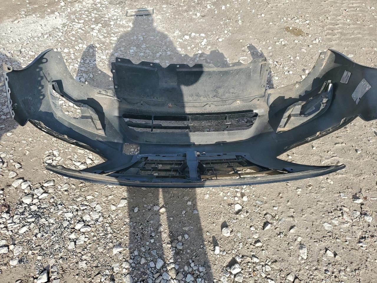 2017 Nissan Versa S VIN: 3N1CN7AP1HL881442 Lot: 94478675